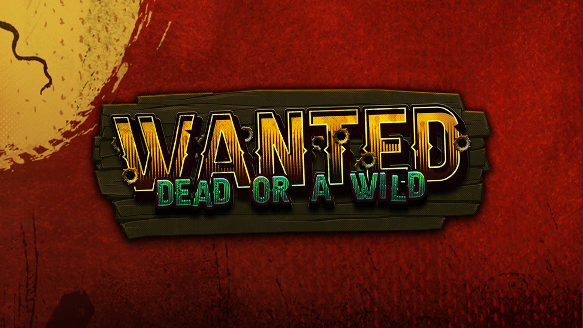 Слот Wanted Dead or a Wild от Hacksaw Gaming